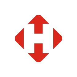 Нова пошта